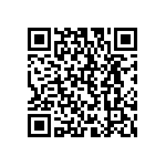 RCL121816R0FKEK QRCode