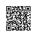 RCL121816R0JNEK QRCode