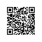 RCL121818K2FKEK QRCode