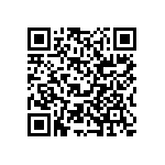 RCL12181K00FKEK QRCode