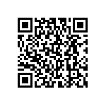 RCL12181K10FKEK QRCode