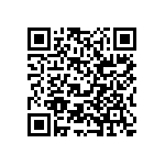 RCL12181K18FKEK QRCode