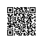 RCL12181K50FKEK QRCode