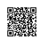 RCL12181K80FKEK QRCode