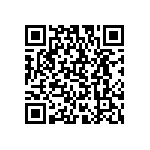 RCL12181R02FKEK QRCode