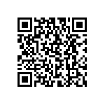 RCL12181R30FKEK QRCode