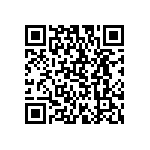 RCL12181R43FKEK QRCode