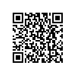 RCL12181R50FKEK QRCode