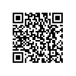 RCL12181R78FKEK QRCode