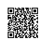 RCL1218200KFKEK QRCode