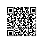 RCL1218205KFKEK QRCode