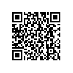 RCL121820K5FKEK QRCode