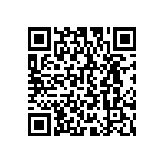 RCL121820R0FKEK QRCode