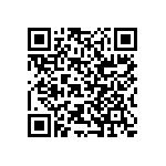 RCL1218210RFKEK QRCode