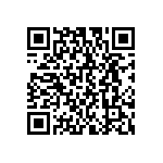 RCL121821K5FKEK QRCode