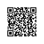 RCL121822K6FKEK QRCode