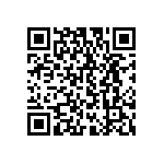 RCL121822R6FKEK QRCode