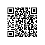 RCL1218232KFKEK QRCode