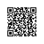 RCL121824R3FKEK QRCode