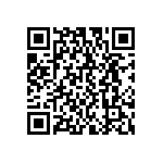 RCL121825K5FKEK QRCode