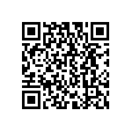 RCL1218274RFKEK QRCode