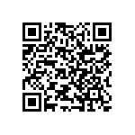 RCL1218287RFKEK QRCode