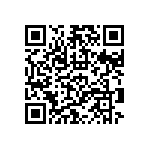 RCL121828R7FKEK QRCode