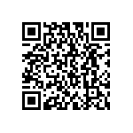 RCL1218294KFKEK QRCode