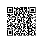 RCL12182K20FKEK QRCode