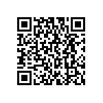 RCL12182K21FKEK QRCode