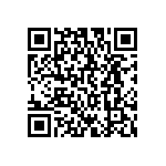 RCL12182K49FKEK QRCode