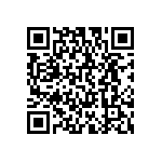 RCL12182K87FKEK QRCode