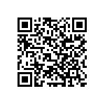 RCL12182R20JNEK QRCode