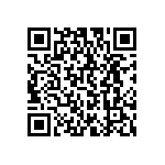 RCL12182R21FKEK QRCode