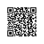 RCL12182R67FKEK QRCode