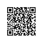 RCL12182R70FKEK QRCode