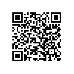 RCL12182R74FKEK QRCode