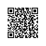 RCL1218309RFKEK QRCode