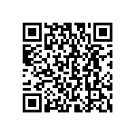 RCL121830K0FKEK QRCode