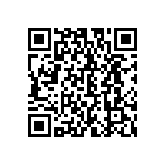 RCL121830K1FKEK QRCode