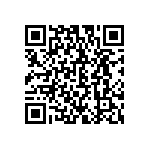 RCL121830K9FKEK QRCode