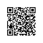 RCL1218330KJNEK QRCode