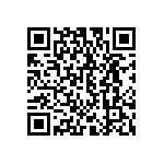 RCL1218365RFKEK QRCode