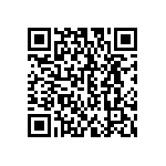 RCL1218374KFKEK QRCode