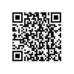 RCL12183K00JNEK QRCode