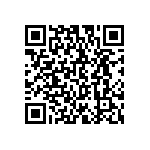 RCL12183K01FKEK QRCode