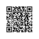 RCL12183K48FKEK QRCode