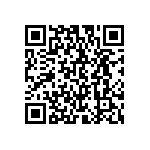 RCL12183K90FKEK QRCode