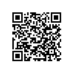 RCL12183K90JNEK QRCode