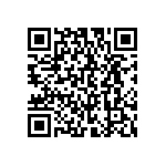 RCL12183K92FKEK QRCode